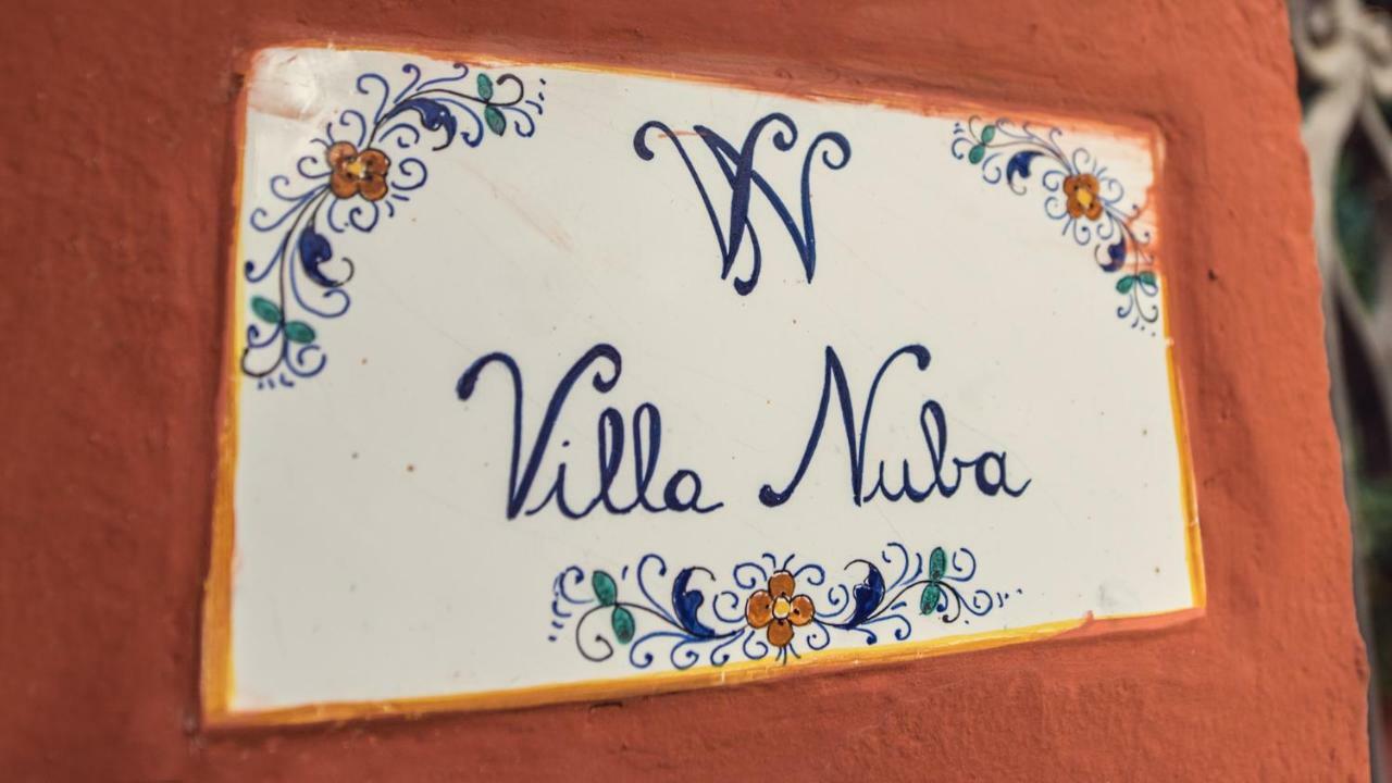 Villa Nuba,Con Private Spa Room, Camino A Legna Ogni Comfort, In Campagna A Due Passi Dal Cuore Del Centro Storico Di เปรูจา ภายนอก รูปภาพ