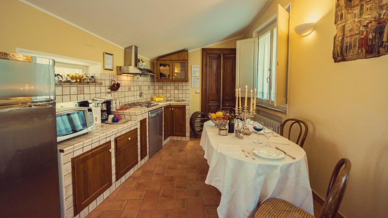Villa Nuba,Con Private Spa Room, Camino A Legna Ogni Comfort, In Campagna A Due Passi Dal Cuore Del Centro Storico Di เปรูจา ภายนอก รูปภาพ