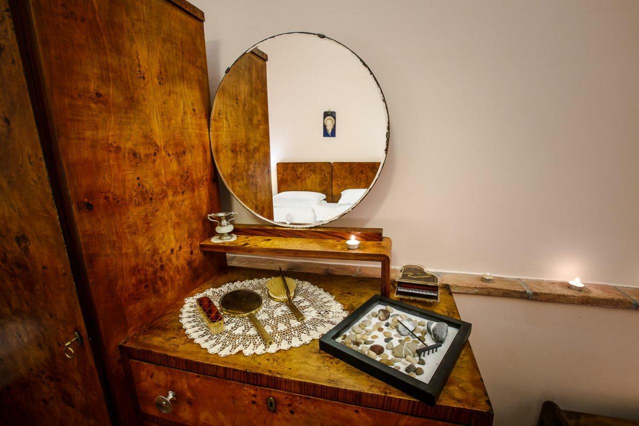 Villa Nuba,Con Private Spa Room, Camino A Legna Ogni Comfort, In Campagna A Due Passi Dal Cuore Del Centro Storico Di เปรูจา ภายนอก รูปภาพ